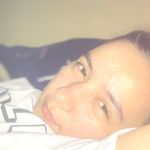 Profile Picture of kimberly jones dingal (@kimberlyjones02) on Instagram