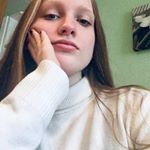 Profile Picture of 🌸Semper Ad Meliora🌸 (@amber.ans) on Instagram