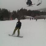 Profile Picture of Josh Whitehurst (@abortothegodslayer) on Instagram