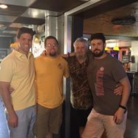 Profile Picture of David Spears (@david-spears-26) on Quora