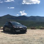 Profile Picture of Jason Wilson (@apex_moto246) on Instagram