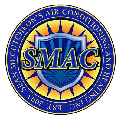 Profile Picture of Sean McCutcheon (@SRQCool) on Twitter