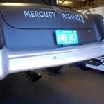 Profile Picture of John Melillo (@john.melillo.509) on Instagram