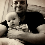 Profile Picture of Peter Ash (@pjash80) on Flickr