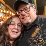 Profile Picture of Jeff Heft (@jeff_heft) on Instagram