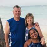 Profile Picture of Shaun Galloway (@shaungal58) on Instagram