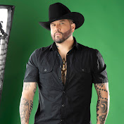 Profile Picture of Martin Castillo Oficial (@MartinCastillo) on Youtube