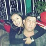 Profile Picture of Librado Gonzalez (@librado.gonzalez.167) on Instagram