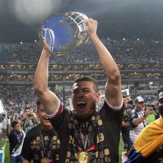 Profile Picture of Luis Cárdenas 2️⃣2️⃣ (@luiscardenas22_) on Instagram