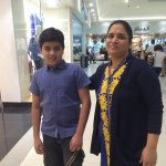 Profile Picture of Manoj Pandit (@manoj._.pandit) on Instagram