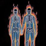 Profile Picture of Alex Oviedo (@a_oviedo98) on Instagram