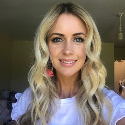 Profile Picture of Laura Mullin (@LauraMullin1) on Twitter