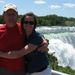 Profile Picture of Dennis Treece (@dtreece12) on Pinterest