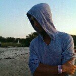Profile Picture of Kevin Callanan (@kcall64) on Instagram