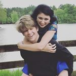 Profile Picture of Tiffany Fae Anderson (@tfaismyname) on Instagram