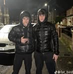 Profile Picture of Mateusz Knepka (@mateusz.Xd.7) on Facebook