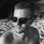 Profile Picture of Paulo Vicente Raddatz (@pauloraddatz) on Instagram