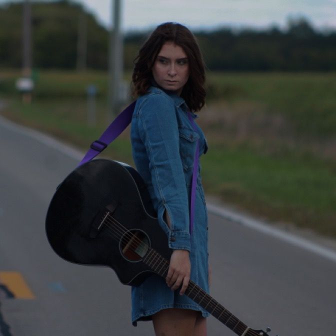 Profile Picture of Shayden 🌻 (@itsshaydensmith) on Tiktok