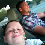 Profile Picture of JaredHickman (@jaredkhickman) on Instagram
