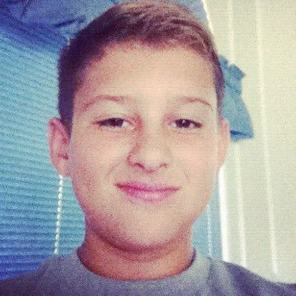 Profile Picture of Collin Freeman (@collinfreeman25) on Poshmark