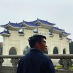 Profile Picture of Kevin Gregorio (@kevindrexler) on Instagram