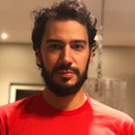 Profile Picture of Daniel Ribeiro (@danielribeiro) on Instagram