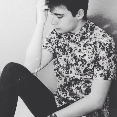 Profile Picture of Tim (@TimPintoOffC) on Twitter