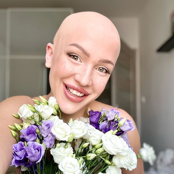 Profile Picture of Natala Bartoszek (@natalabartoszeekk) on Tiktok