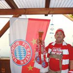 Profile Picture of Robert Stumpf (@robert.stumpf.148) on Instagram