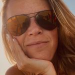 Profile Picture of Sophie Peterscheck ✨ (@sophieptrschck) on Instagram