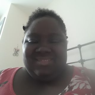 Profile Picture of Simone Jeffery (@simone.jeffery.965) on Facebook