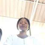 Profile Picture of Chanda Shula (@chanda.shula.71) on Facebook