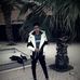 Profile Picture of Ayoub Ferdoussi (@ayoub.ferdoussi) on Facebook