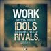 Profile Picture of Ruthba Chowdhury (@ruthbachowdhury) on Pinterest