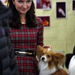 Profile Picture of mattie stephenson (@stephenson3721mw) on Instagram