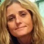 Profile Picture of CRISTINA LORENTE (@cristina.arroniz) on Instagram