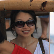 Profile Picture of Mandy Tang (@xzmandie) on Youtube