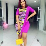 Profile Picture of Alexa.Hanson (@alexa.hanson) on Instagram