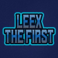 Profile Picture of Cody Scrivener (@cody-scrivener-1) on Quora