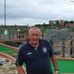 Profile Picture of Alvin Cartwright (@Alvin-Cartwright) on Facebook