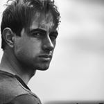 Profile Picture of Kevin Samuel Ciaccio (@kevin93_san) on Instagram