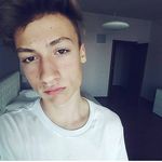 Profile Picture of Francesco de palma (@fra.gino.3) on Instagram