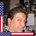 Profile Picture of David Gerold (@David-Gerold) on Facebook