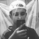 Profile Picture of Maikon Willian Brizola Haby (@maik_w20) on Instagram