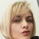 Moreira Jô - Instagram Profile Picture of Moreira Jô (@jo.loirinha) on Instagram