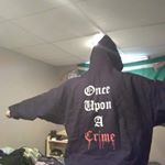 Profile Picture of Brandon Wales Barrington (@brandon.perrin.313) on Instagram