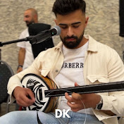 David é Khalil - Youtube Profile Picture of David é Khalil (@Davidekhalil) on Youtube