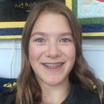 Profile Picture of Brynn Hansen (@brynnshrimp) on Instagram