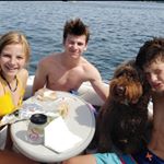 Profile Picture of David Schmalz (@d_schmalz1515) on Instagram