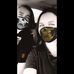 Profile Picture of Brendan Shaver (@brendan.shaver.33) on Facebook
